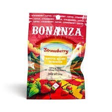 bonanza disposable vape pen f3dcb35c-12b2-401c-aa21-c6c7058855dc.png