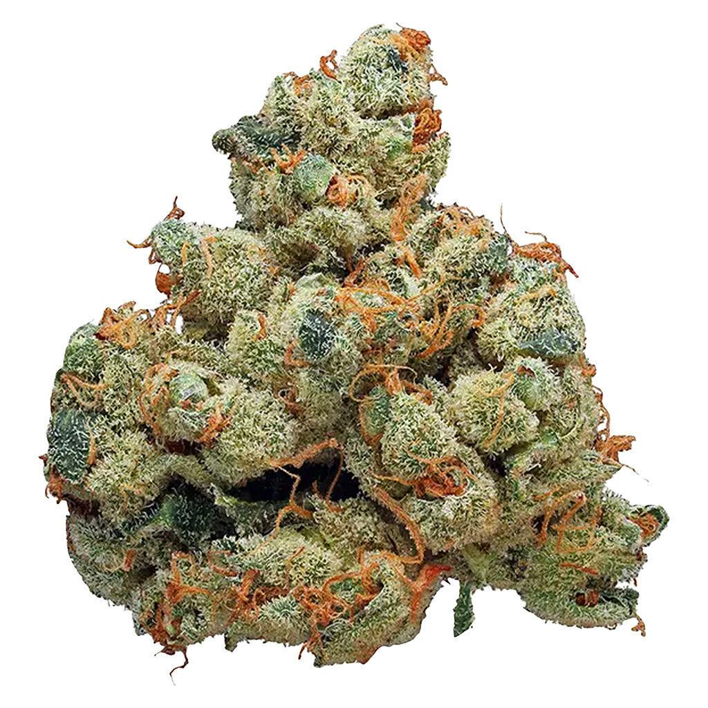 ティーズ ページ29 キャップ 帽子 バイザー 3WAY 接触冷感素材 紫外線対策 バラクラバ