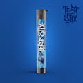 Terp Stix: Blueberry Indica - IPR