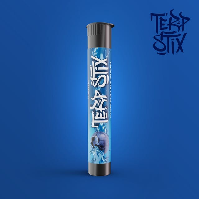 Rolled up and ready to smoke, Pre-Rolls are a convenient and effective way to consume cannabis. Pre-Rolls come in many different forms and can be rolled with flower, shake, "b-buds", infused with concentrates, and more.
