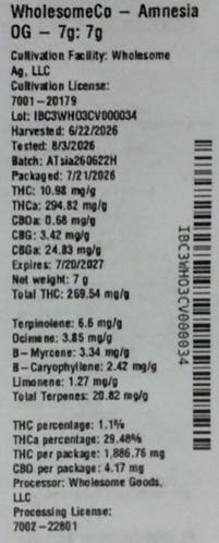 Image of product
