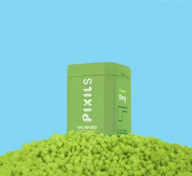 Image of product