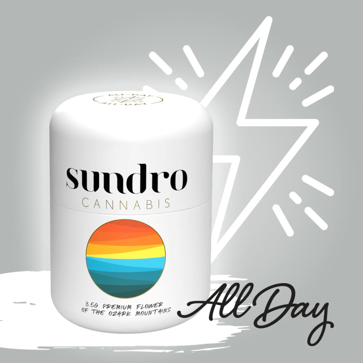 Image of product