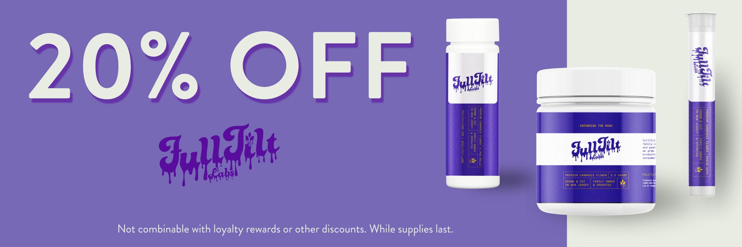 Bloomfield New Jersey NJ Cannabis Dispensary Discount Promotion Flower, Pre-Rolls, Vapes, Edibles, Gummies, Concentrate