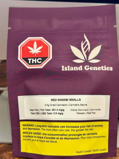 Image of product