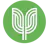 dispensary logo