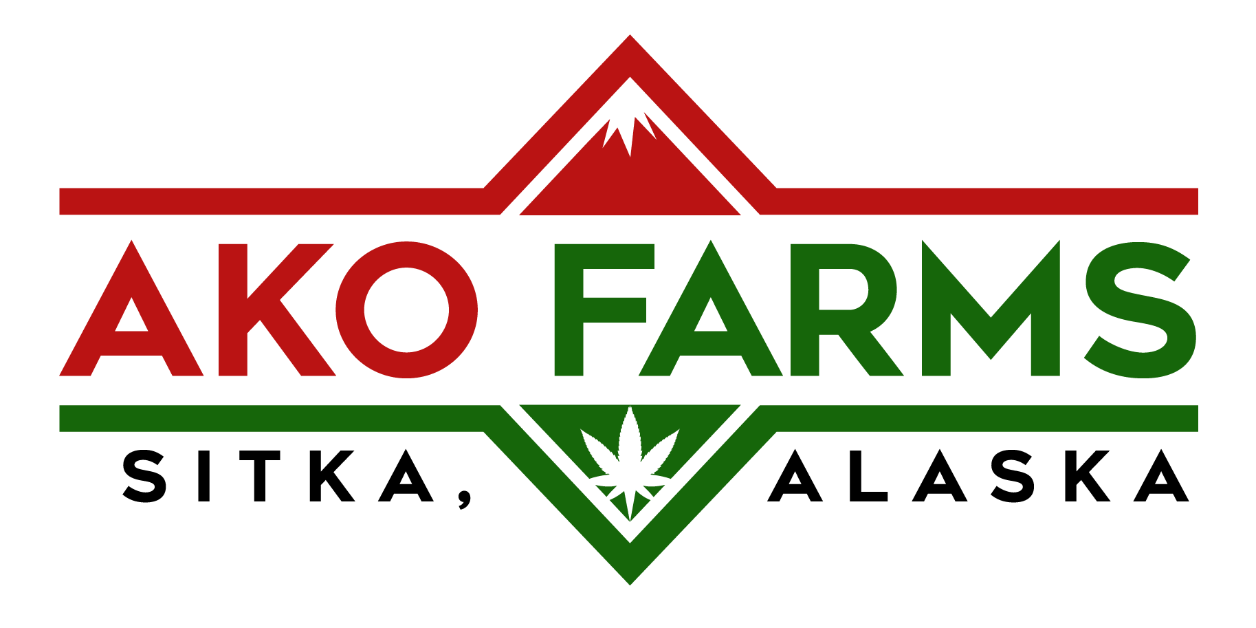 GMO - Sugar Wax