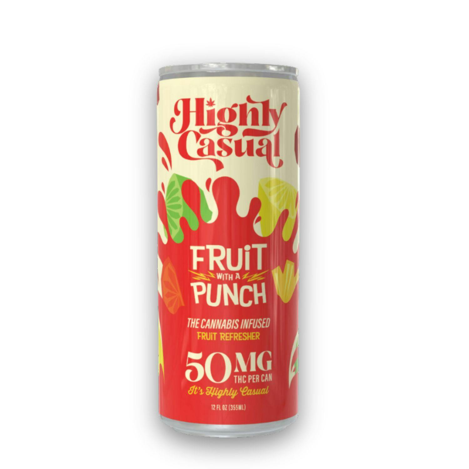 Product Image Alt
