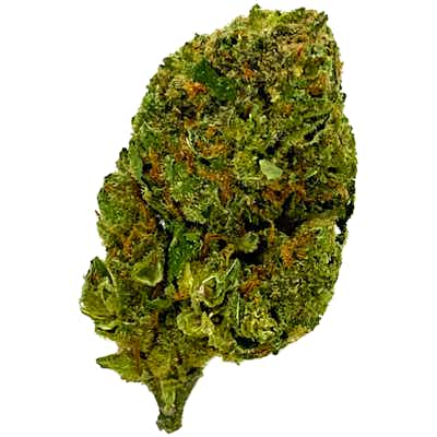 Product: Mighty Fine | MAC #1 | 7g