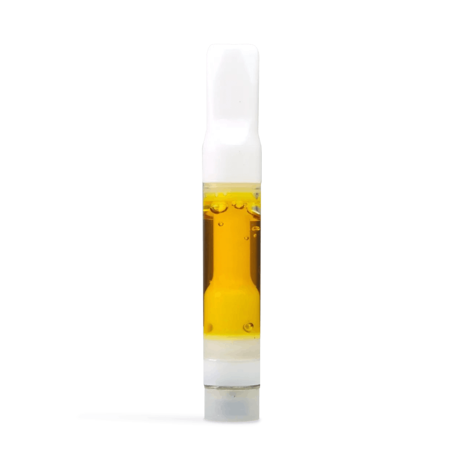 Sour Tangie Cartridge | 1g | Greenfield Cannabis