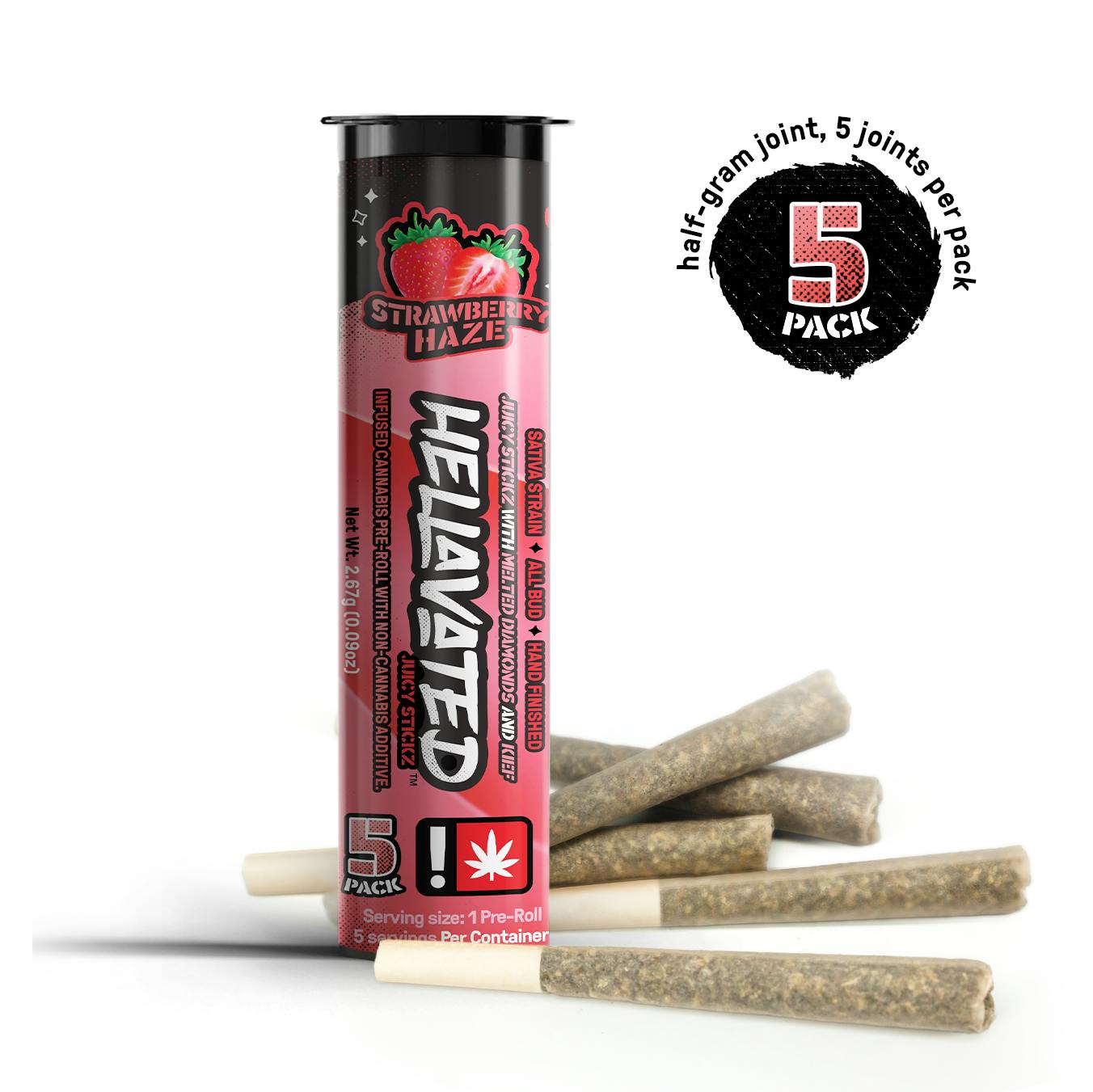 Image of product