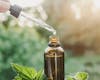 3/$10 TreeTown Tinctures 