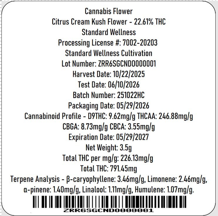Image of product