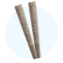 Pre-Rolls category image