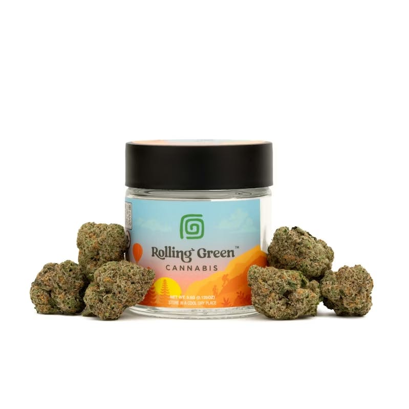 Image of product