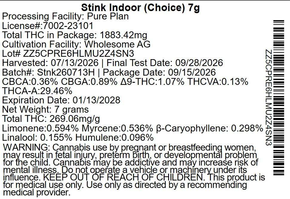 Image of product