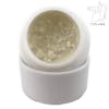 25% OFF NORTH COAST / 710 LABS / EAST SIDE ALCHEMY ROSIN