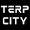dispensary logo