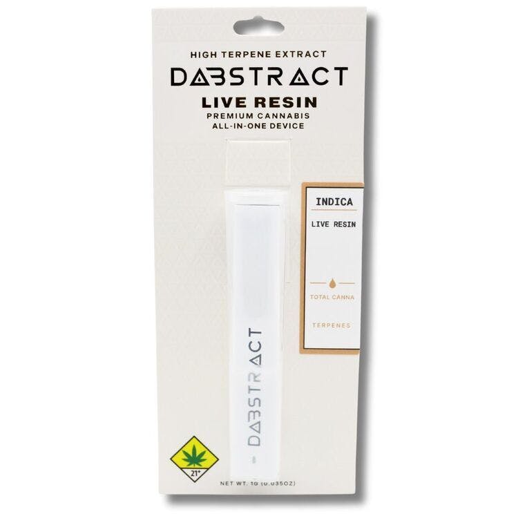 Crunchhouse ★FIELD EARTH KB 152 Kush 21 SODO