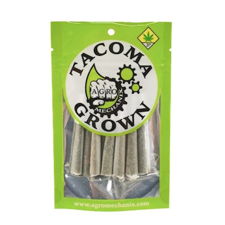 Image of product