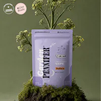 Product Garden Mother - Southern Hashpitality Pennifer Live Rosin Disposable Vape (0.5g)