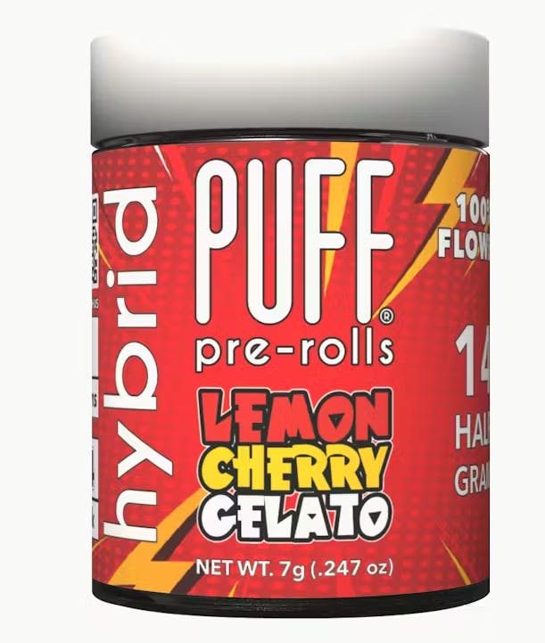 Image of product