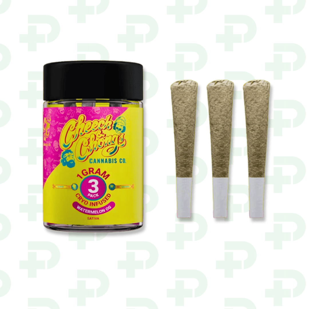 Product Image Alt