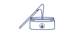Concentrates category image