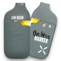 Ooowee Mini A: Ooowee Marker - Live Resin Disposable