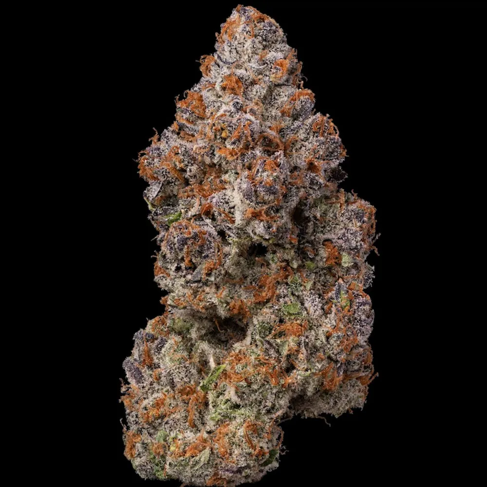 Product Impressed - Gelonade Flower (3.5g)