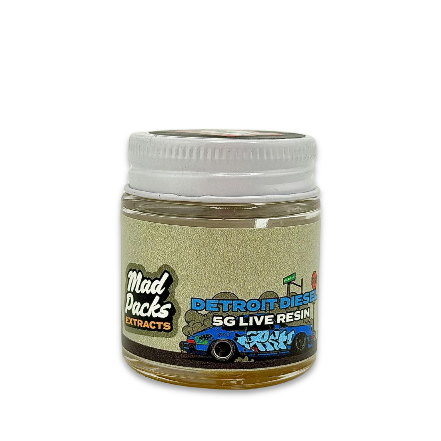 Product Image Alt