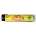 Ooowee Juiced: Sticky Melon - IPR