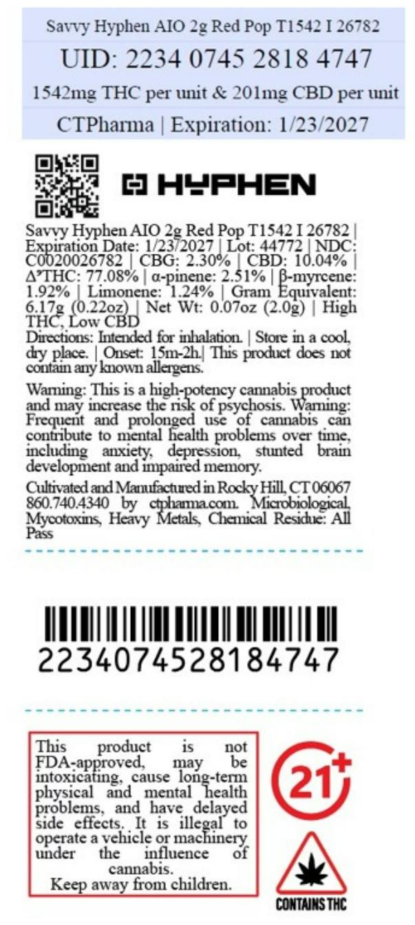Image of product