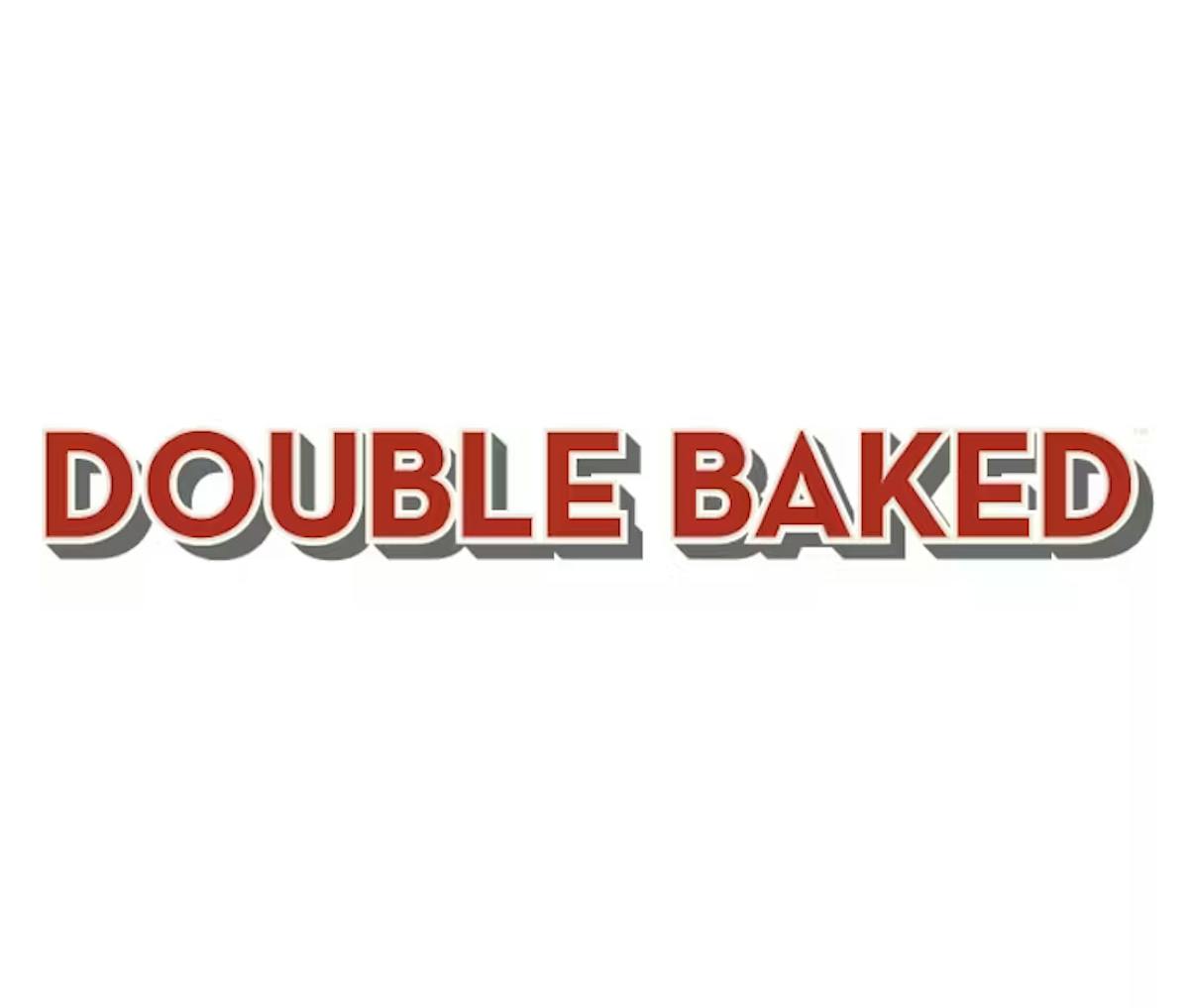 Photo of Double Baked | Lemon Pound Cake | Chocolates | Hybrid | 100mg