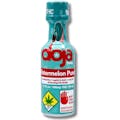 Doja Trees Beverage - Watermelon Punch 100mg
