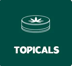 Topicals category image
