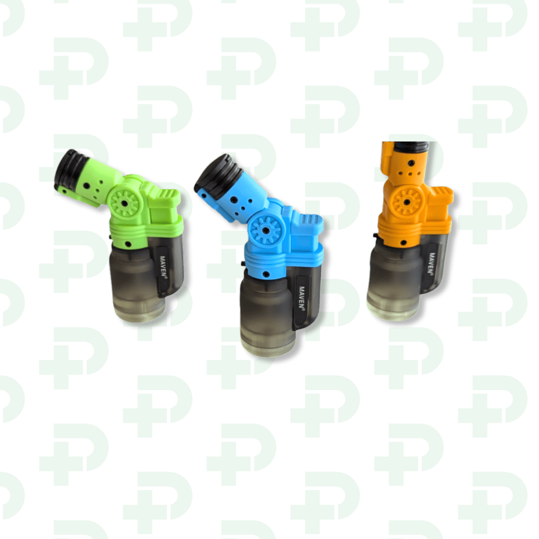 Product Image Alt