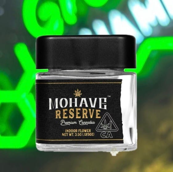 Image of product