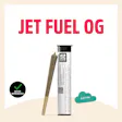 JFO