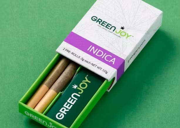 Image of product