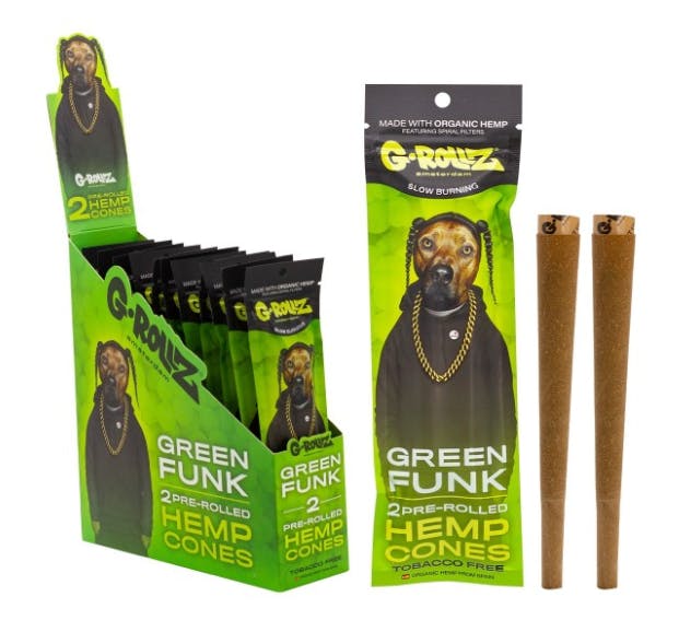 Image of product