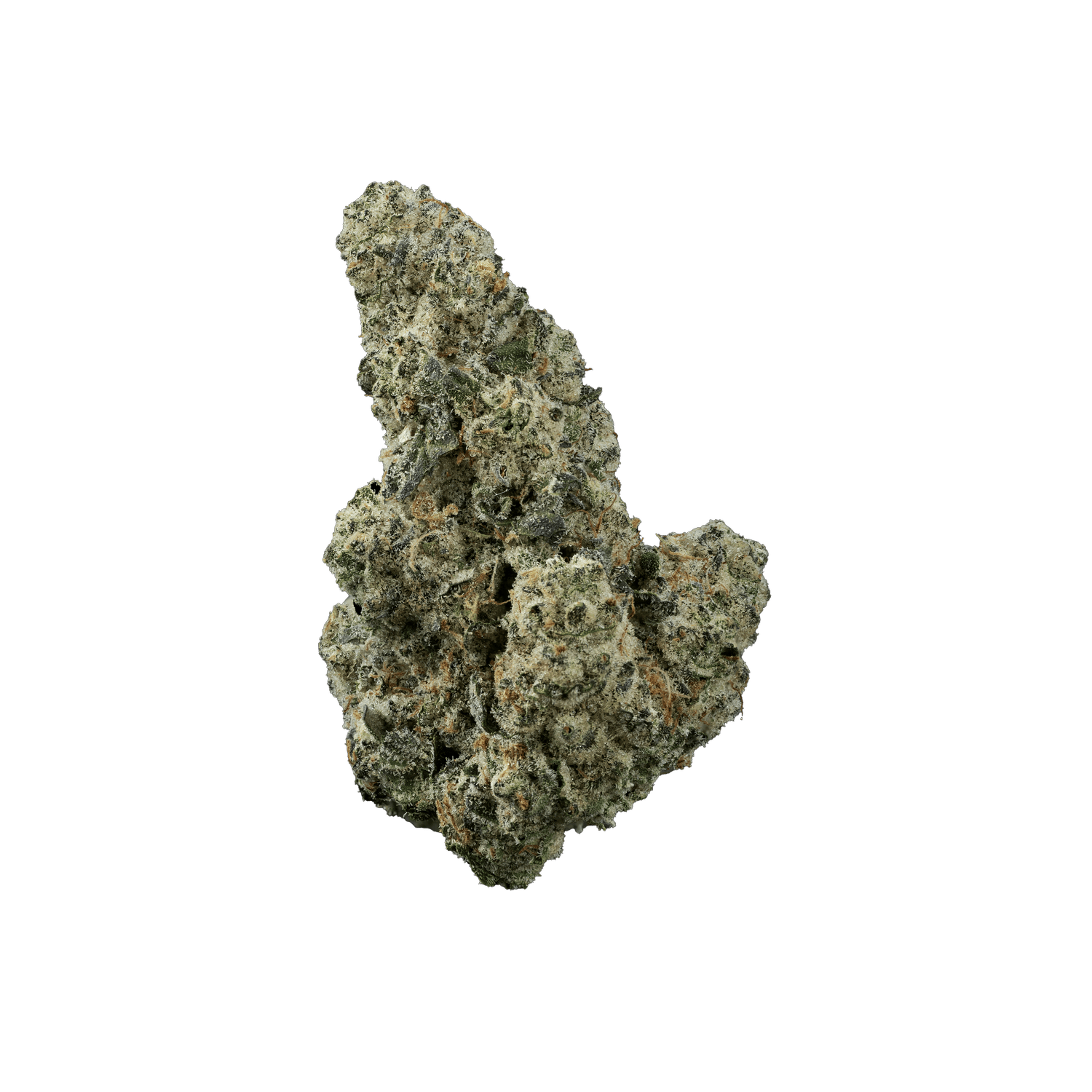 Omnino | Bulk Bud - Kush Mintz