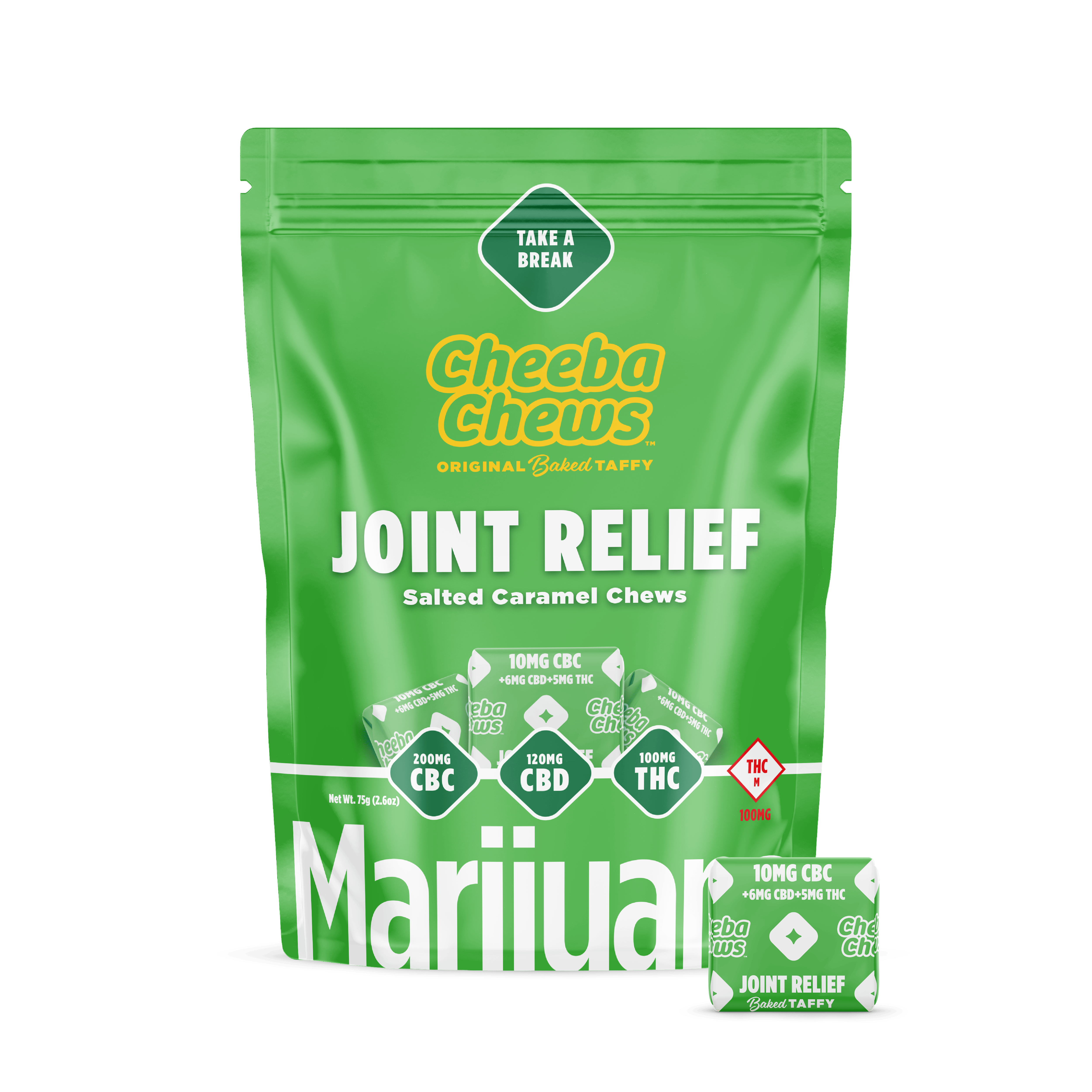 Image of product