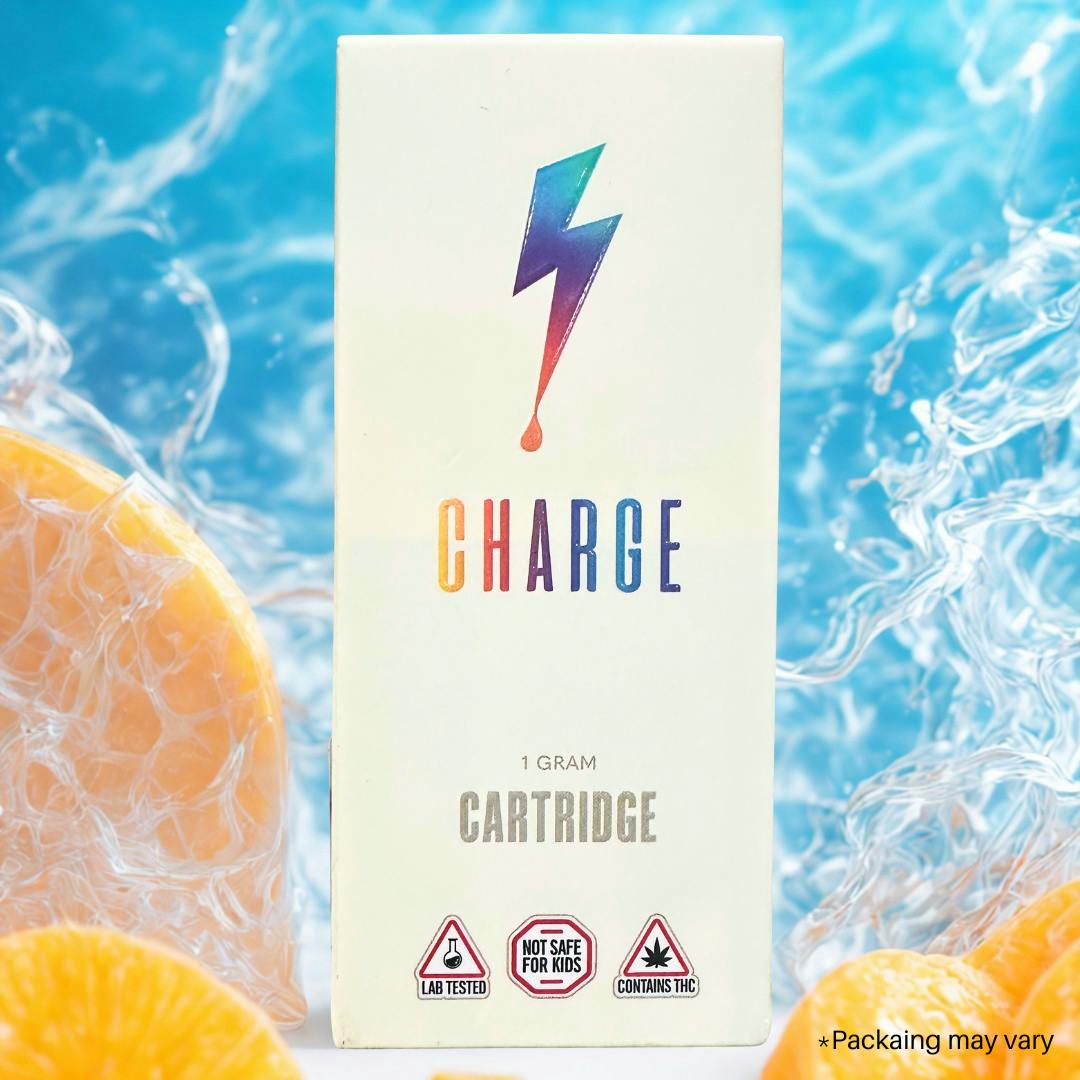 Crude Boys Tangie Dream | Cape Cod Cannabis Recreational