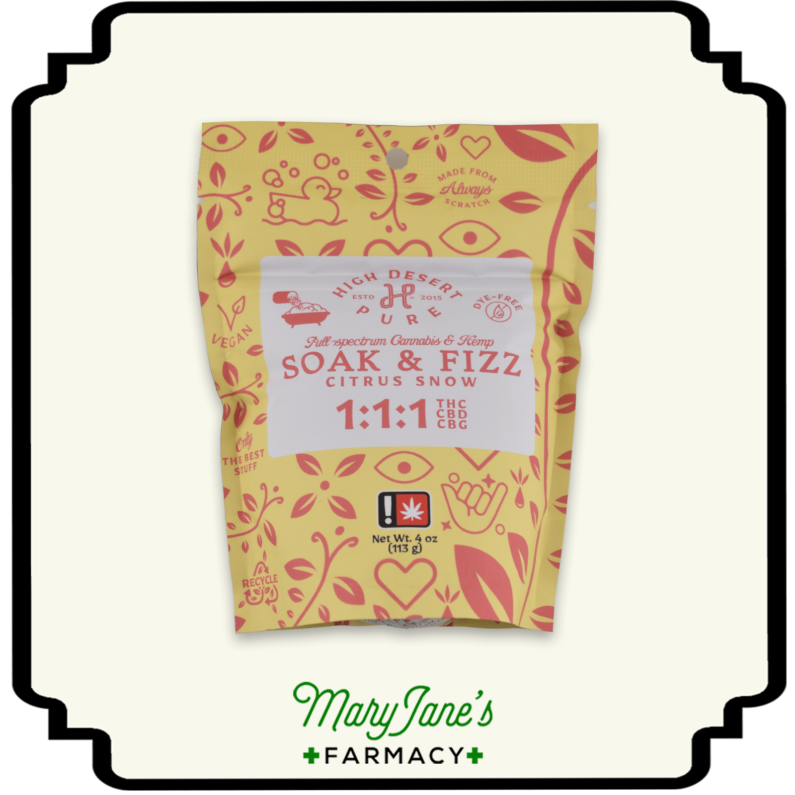 Image of product