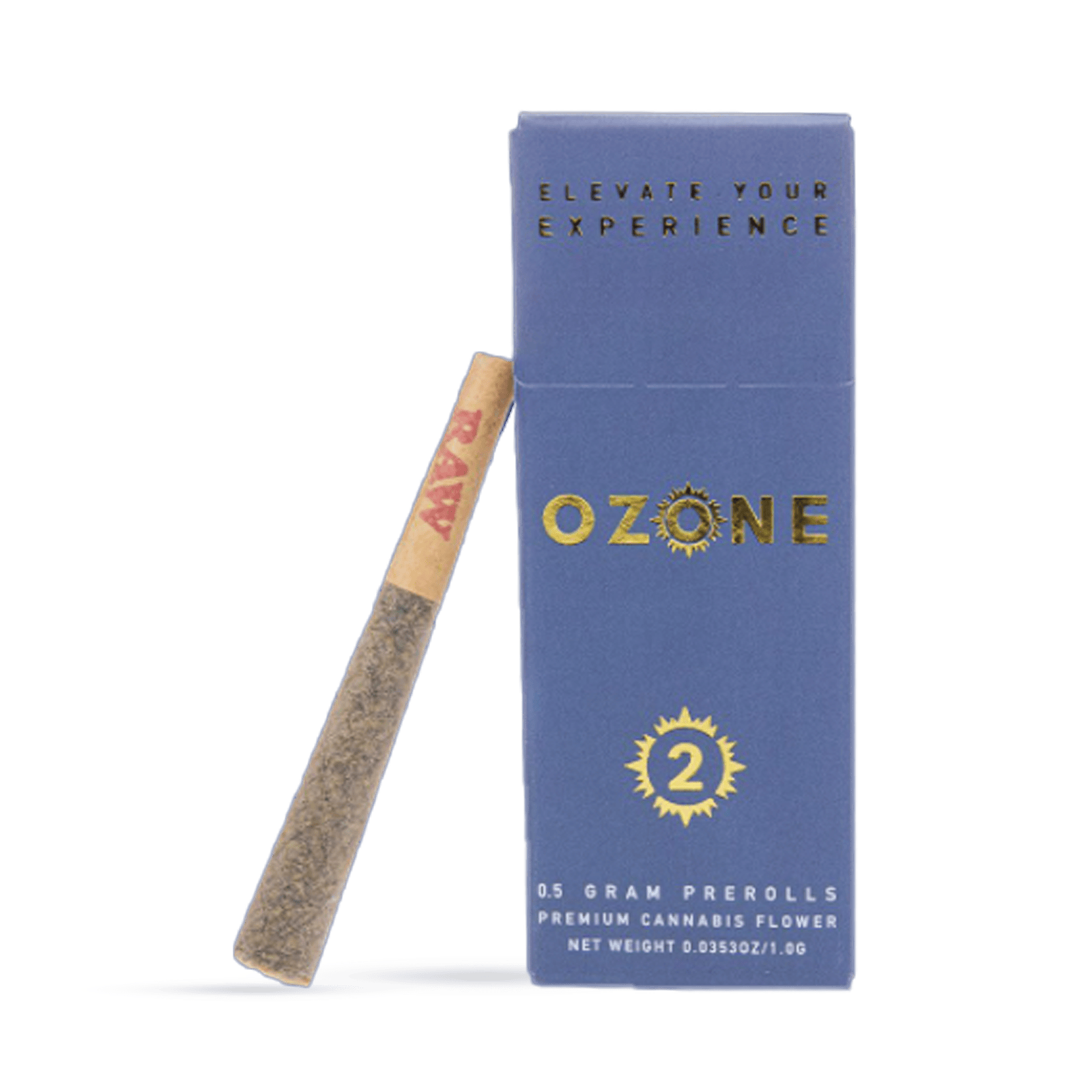 Image of product