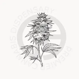 Flower category image