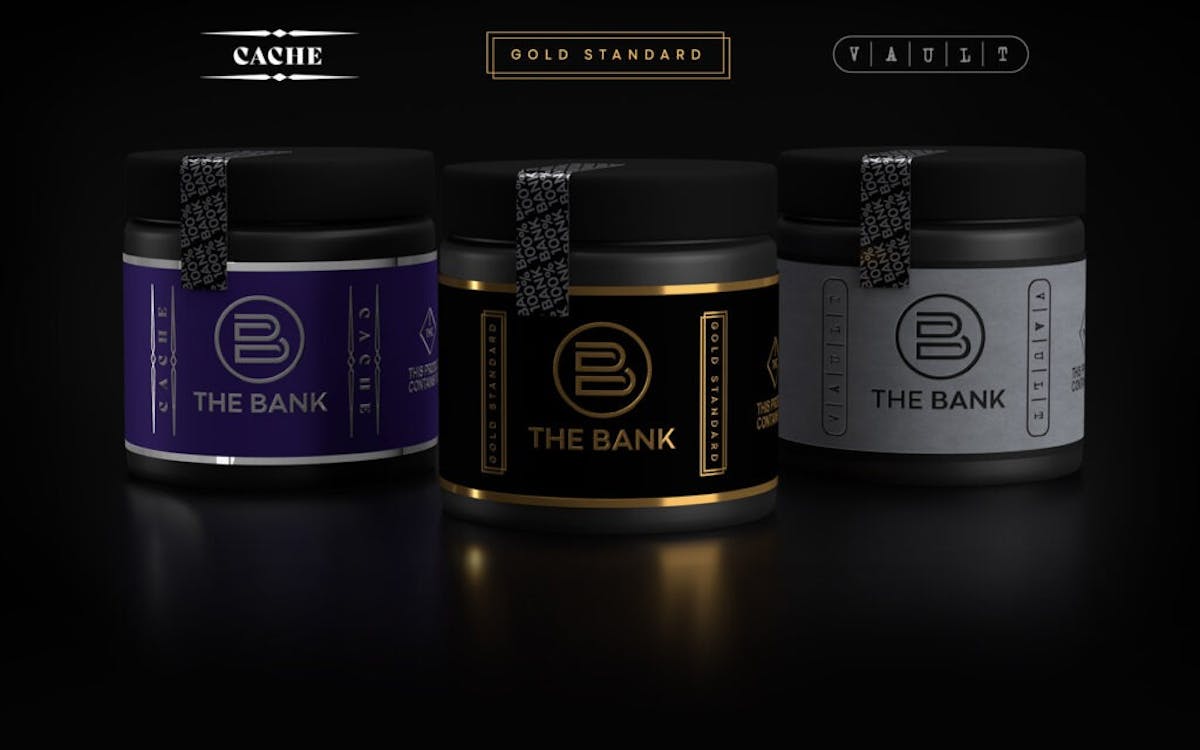 Photo of Laffing Gas | 2.83g