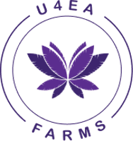 Shop by U4EA Farms