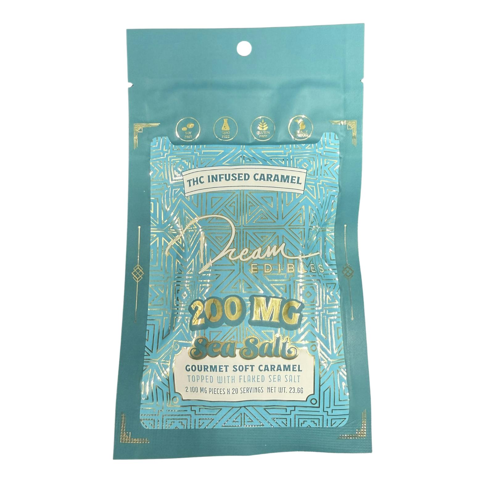 Product Image Alt
